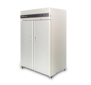 Pinnacle -20 Freezer 1150L