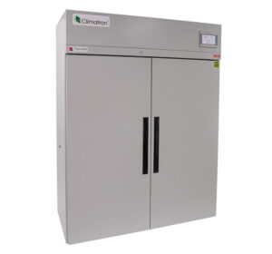 Thermoline Plant Growth Cabinet 1100L