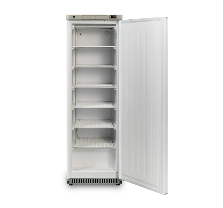 Pinnacle -20 Spark Proof Freezer 600L - Image 2