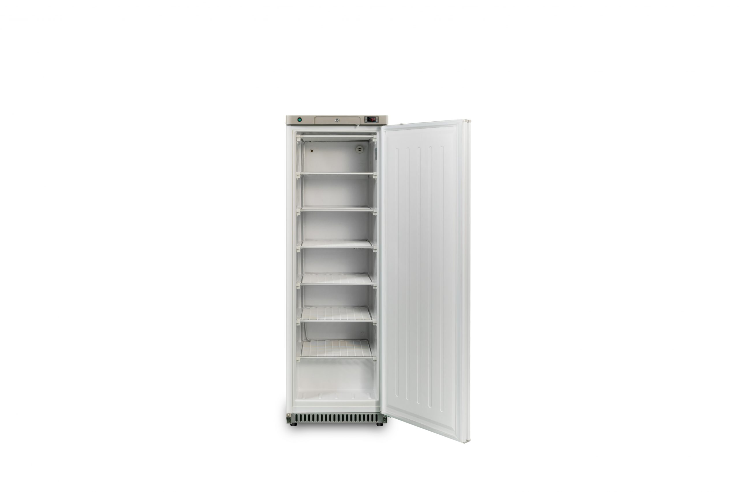 Pinnacle -20 Static Freezer 600L - Image 2