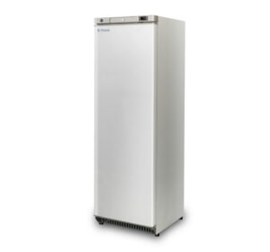 Pinnacle -20 Static Freezer 600L