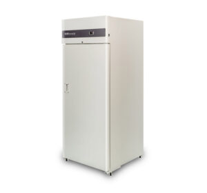 Pinnacle -20 Static Freezer 630L