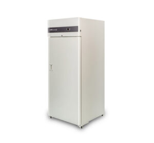 Pinnacle -20 Spark Proof Freezer 630L