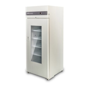 Pinnacle Breast Milk Refrigerator 630L