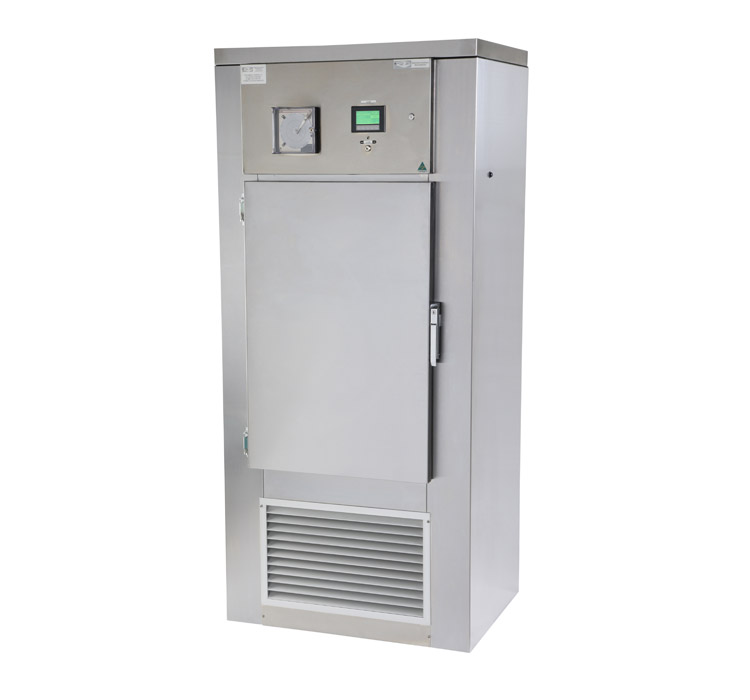 Arrowsmith & Grant Plasma Freezer 320L - Image 2
