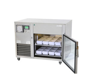 Arrowsmith & Grant Under Bench Blood Refrigerator 150L