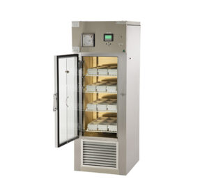 Arrowsmith & Grant Blood Refrigerator 325L
