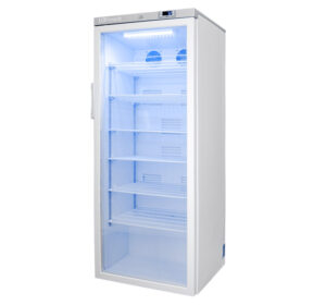 Pinnacle Laboratory Refrigerator 300L