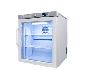Pinnacle Breast Milk Refrigerator 36L