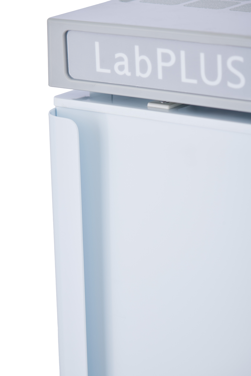 Pinnacle LabPLUS Freezer 300L - Image 2