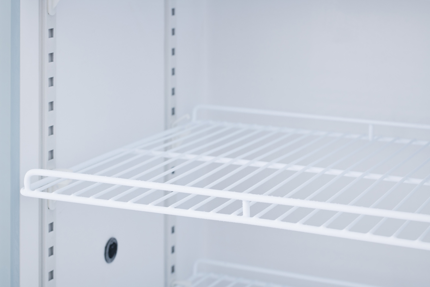 Pinnacle LabPLUS Freezer 300L - Image 3