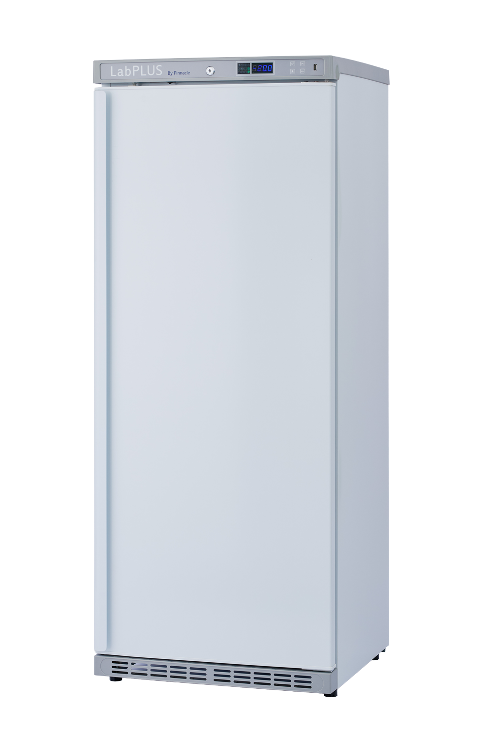 Pinnacle LabPLUS Freezer 300L - Image 7