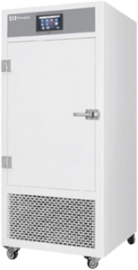 Pinnacle Plant Growth Chamber 300L Standard Model