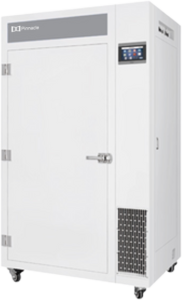 Pinnacle Plant Growth Chamber 800L Standard Model