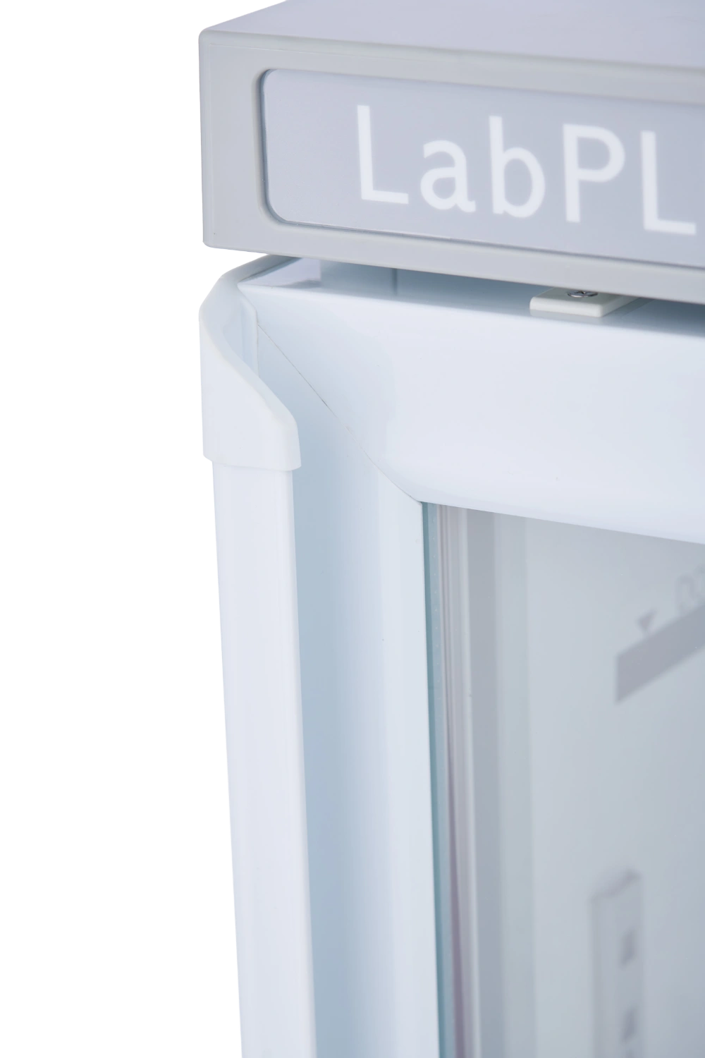 Pinnacle LabPLUS Refrigerator 300L - Image 4