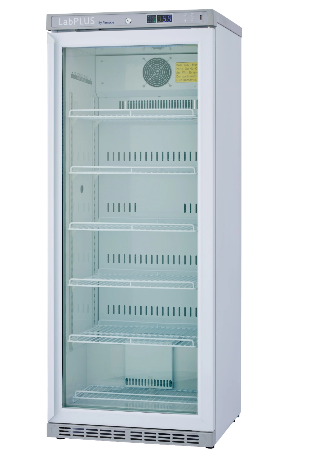 Pinnacle LabPLUS Refrigerator 300L