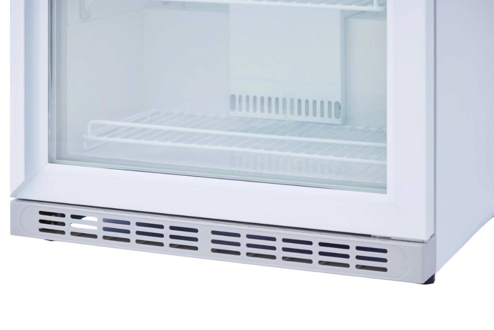 Pinnacle LabPLUS Refrigerator 300L - Image 3