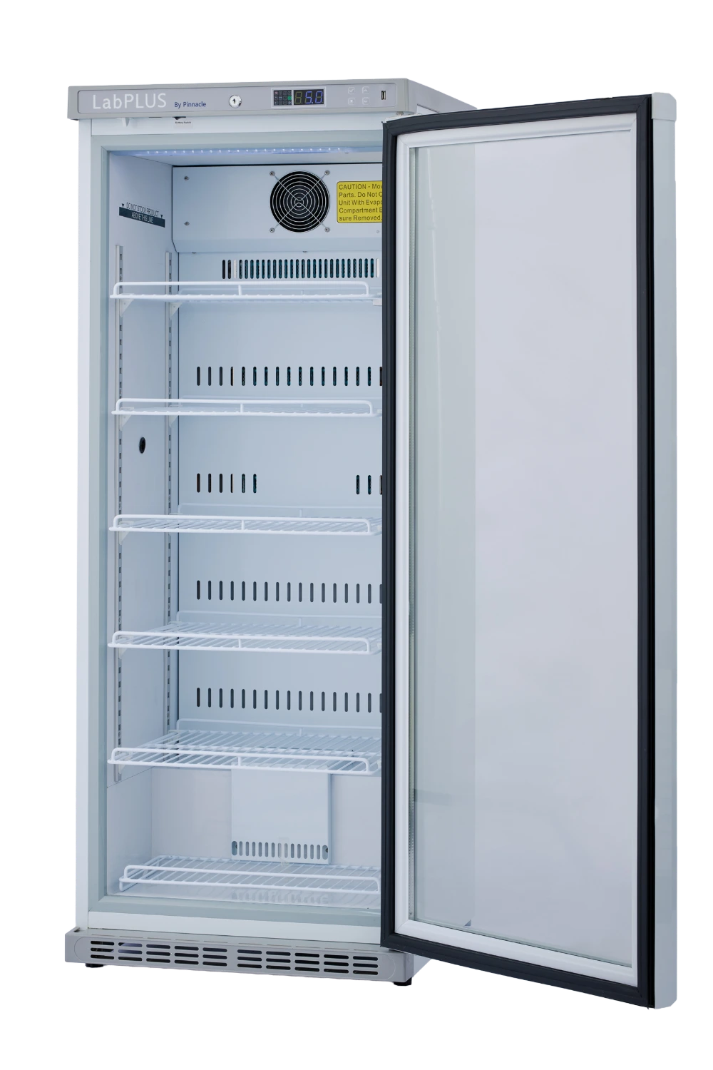 Pinnacle LabPLUS Refrigerator 300L - Image 2
