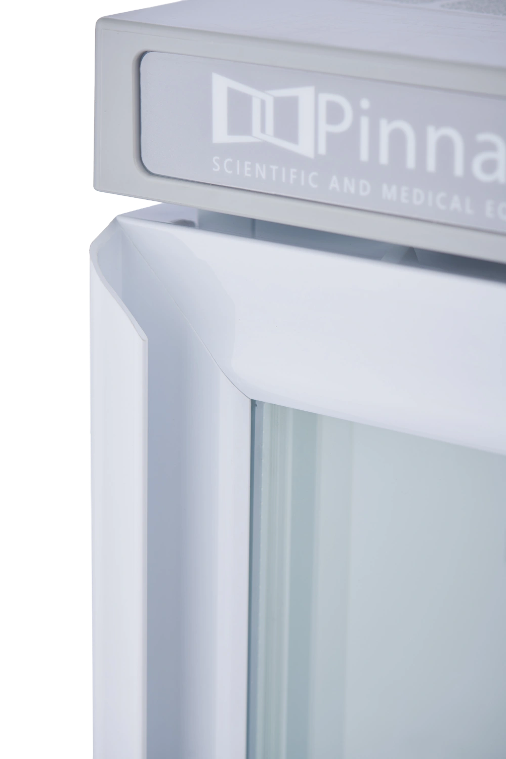 Pinnacle LabPLUS Refrigerator 400L - Image 4