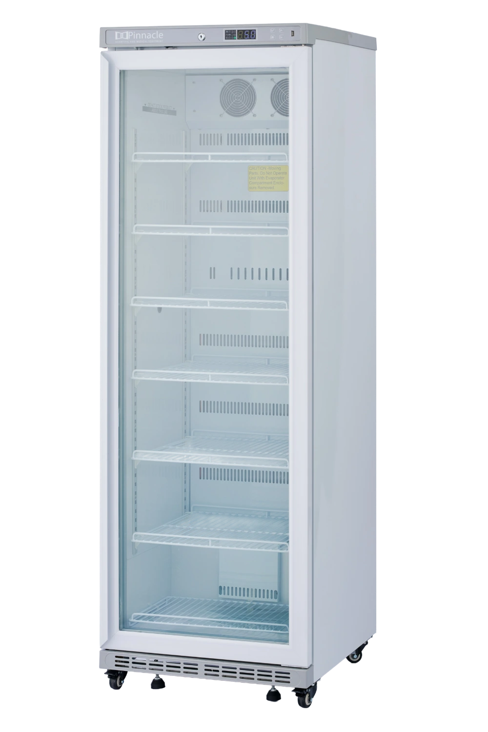 Pinnacle LabPLUS Refrigerator 400L