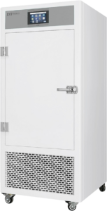 Pinnacle Plant Growth Chamber 500L Standard Model