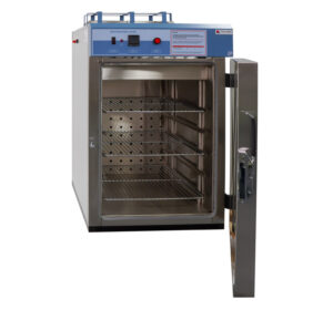 Thermoline Fan Forced Dehydrating Oven 150L to AS1681