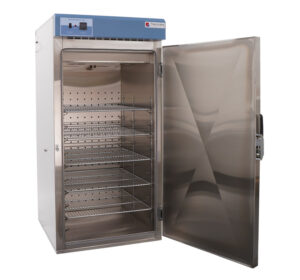 Thermoline Fan Forced Dehydrating Oven 500L