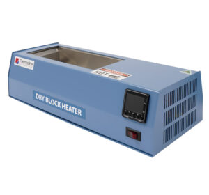 Thermoline Triple Dry Block Heater
