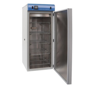 Thermoline Fan Forced and Gravity Convection Incubator 80L