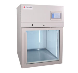 Thermoline Refrigerated Incubator for 48 Bag Platelet Shaker