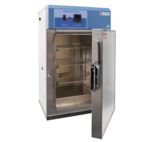 Thermoline Gravity Convection Laboratory Oven 30L