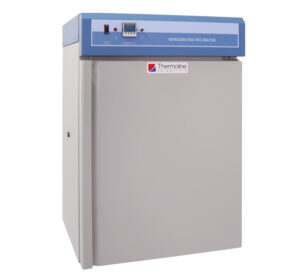 Thermoline Premium Refrigerated Incubator 145L