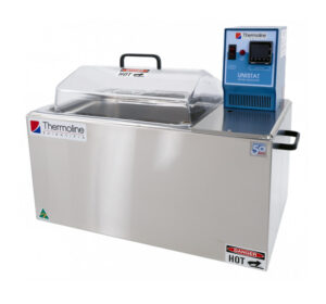 Thermoline Digital Water Bath 24L