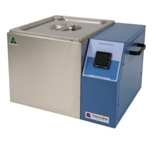 Thermoline Digital Uncirculated Water Bath 12L