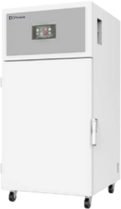 Pinnacle Terra Series Plant Growth Chamber 300H
