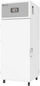 Pinnacle Terra Series Plant Growth Chamber 500H