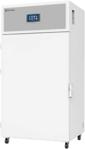 Pinnacle Terra Series Plant Growth Chamber 700H