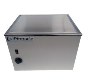 Pinnacle Cold Plates