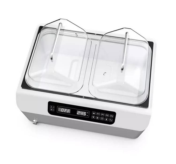 24L Water Bath - Image 4