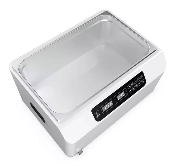 24L Water Bath - Image 6