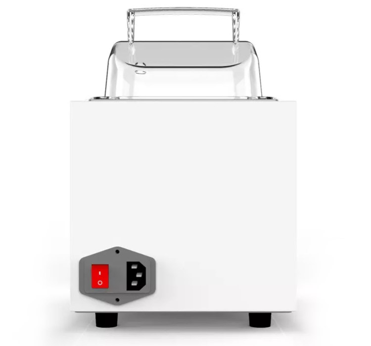 2L Water Bath - Image 5
