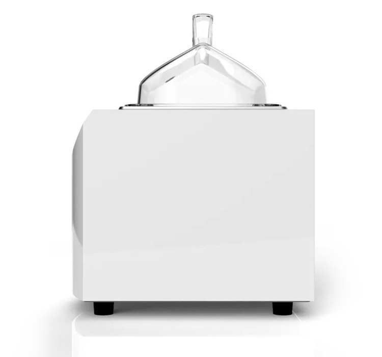 2L Water Bath - Image 6