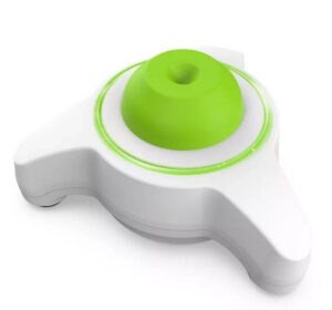 Mini Vortex Mixer (Battery Powered)