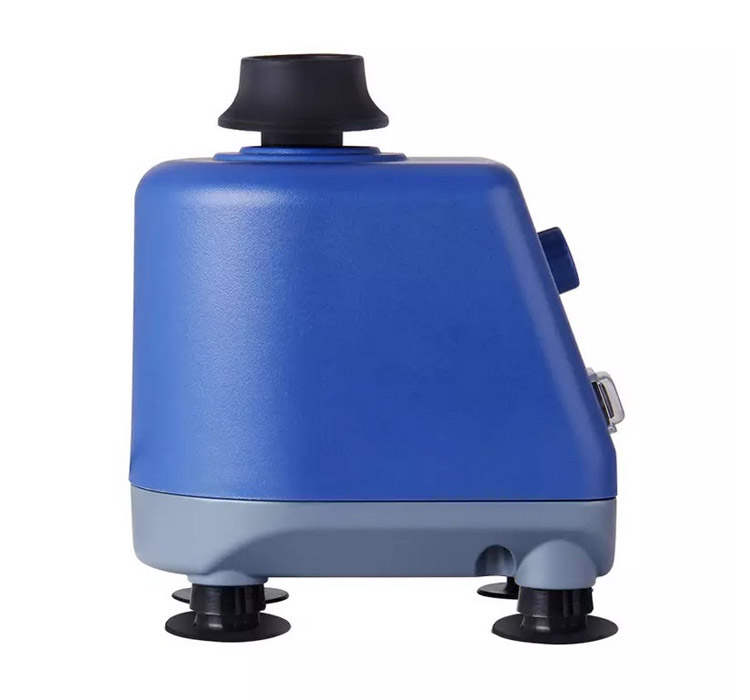 Vortex Mixer with LED Digital Display - Image 3