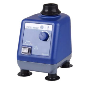 Vortex Mixer