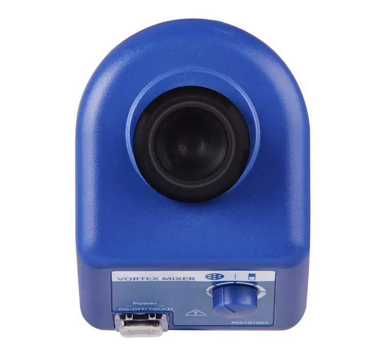 Vortex Mixer - Image 4