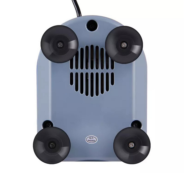 Vortex Mixer - Image 5