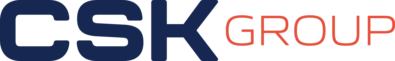 CSK-Group-Logo-LONG-MAIN