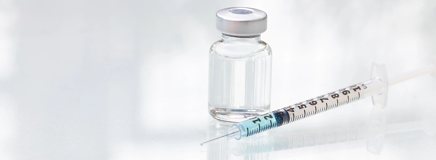 flu-season-compressed